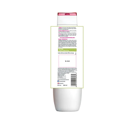 Matrix Biolage Colorlast Shampoo
