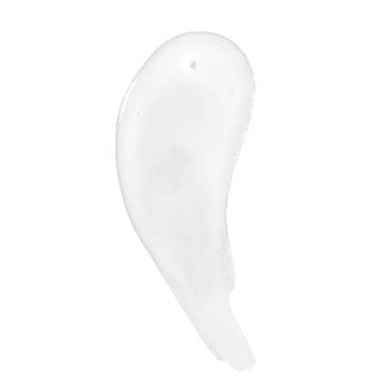 Matrix Biolage Colorlast Shampoo