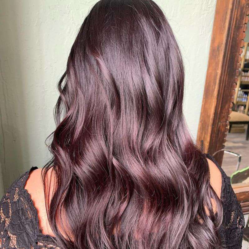 Matrix Wonder*Color Ammonia Free - 5.28