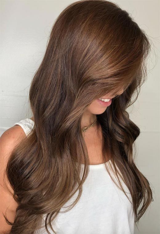 Matrix Wonder*Color Ammonia Free 5N