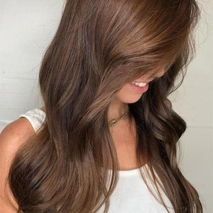 Matrix Wonder*Color Ammonia Free 5N