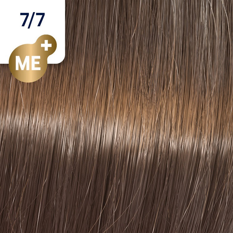 Wella Koleston Perfect 7/7