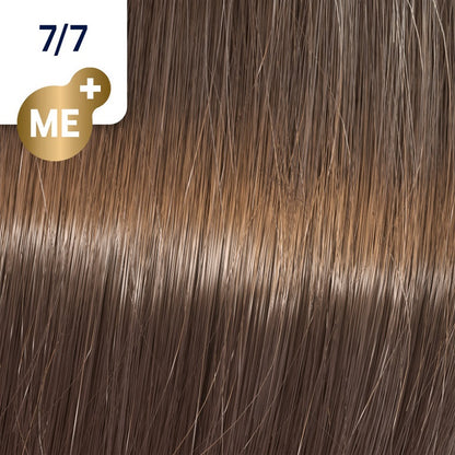 Wella Koleston Perfect 7/7