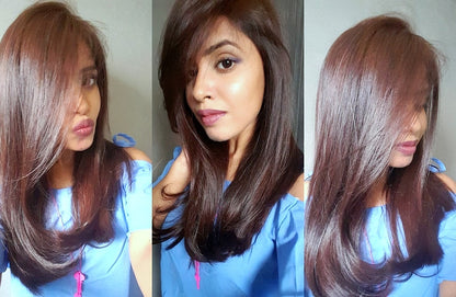 Wella Koleston Perfect 7/77
