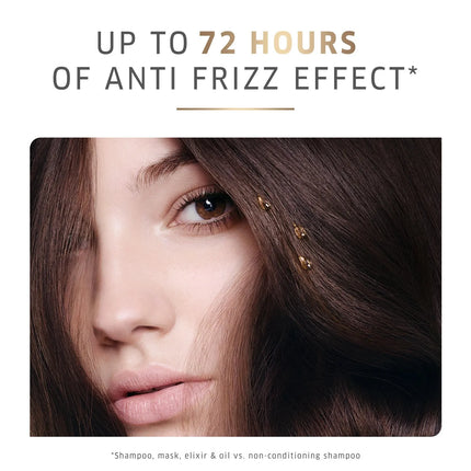 Wella Professional Oil Reflections Serum