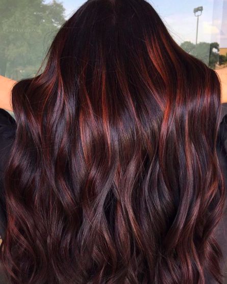Majirel by L'oréal Shade No 4.26 