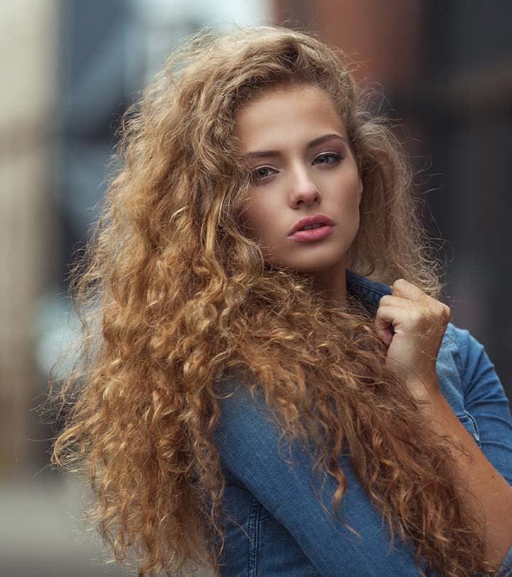 L’Oréal Professionnel Dulcia Advanced 1