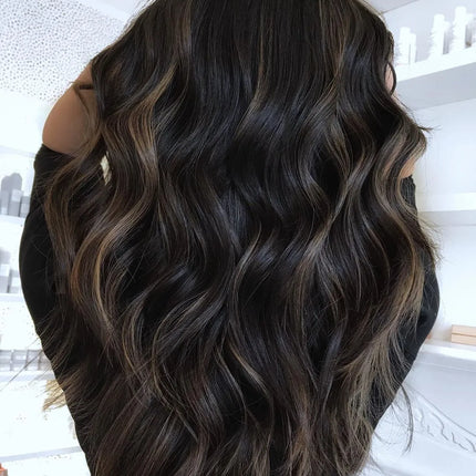 Matrix WonderColor 3N