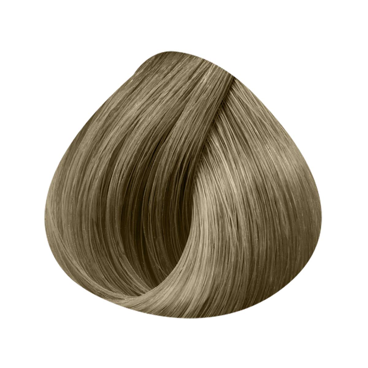 Wella Koleston Perfect 8/2