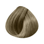 Wella Koleston Perfect 8/2
