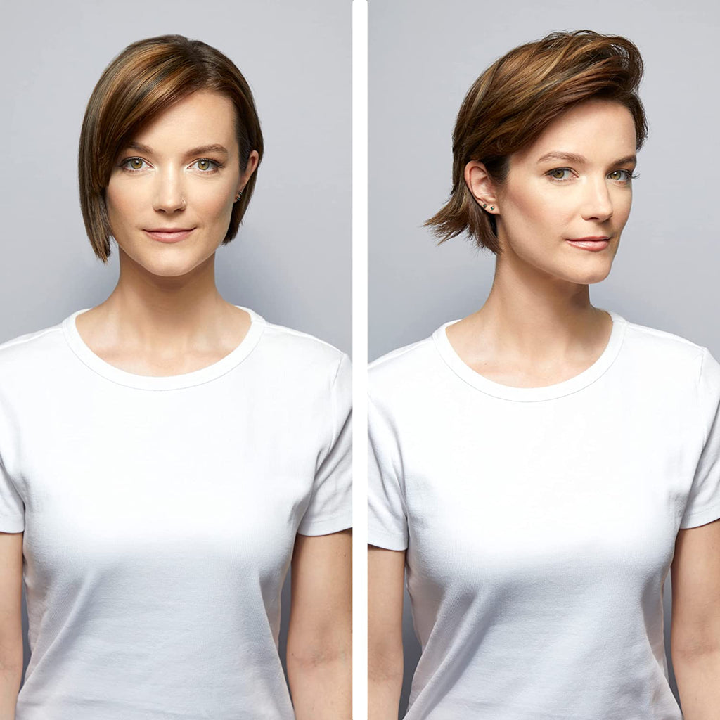 Schwarzkopf Professional Osis Dust It Mattifying Powder