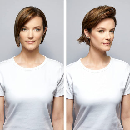 Schwarzkopf Professional Osis Dust It Mattifying Powder