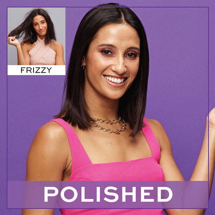 John Frieda Frizz Ease Extra Strength Serum