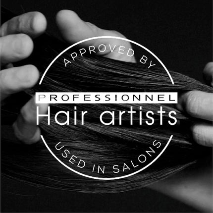 L'Oréal Professionnel Hair Spa Color Pure conditioner