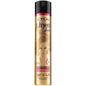 Elnett L'Oreal Paris Satin Hairspray Extra Strong