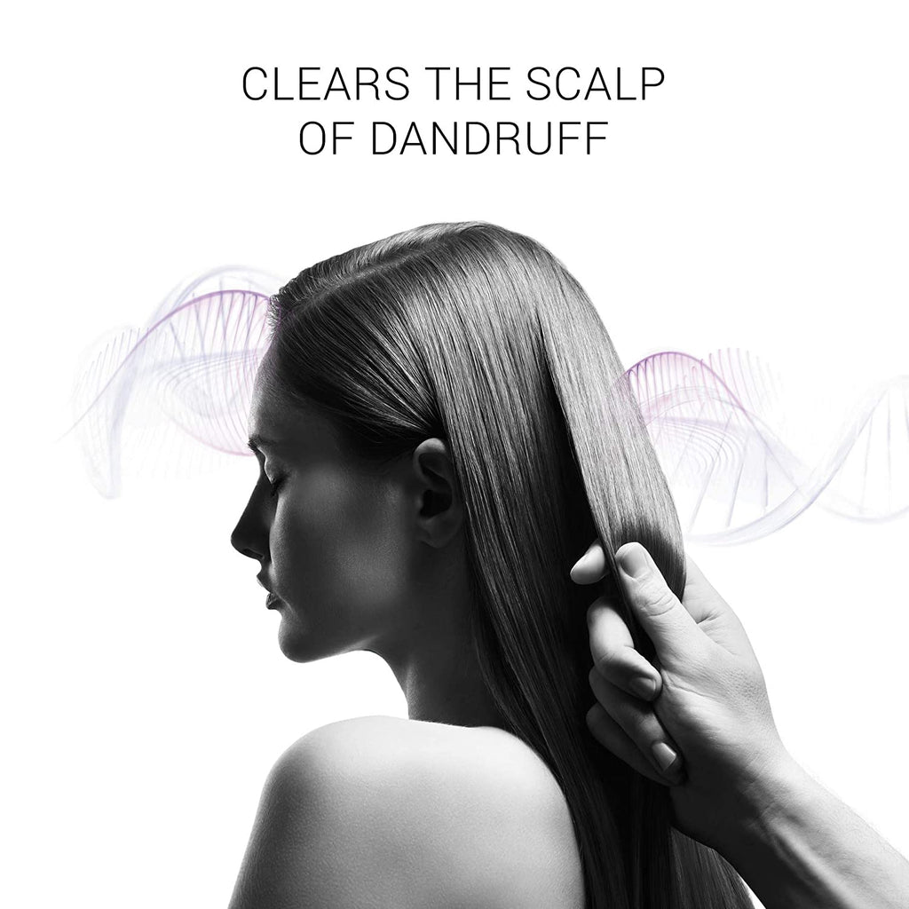 Wella Professionals SP Clear Scalp Anti-Dandruff Shampoo