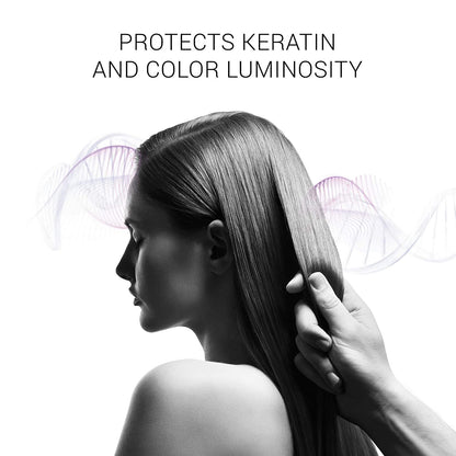 Wella SP Color Save Mask 200 ML