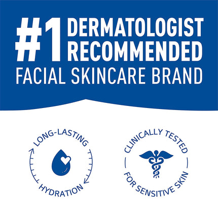 Cetaphil Daily Defence Moisturiser SPF 50