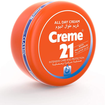 Creme21 All Day Cream 150 ML