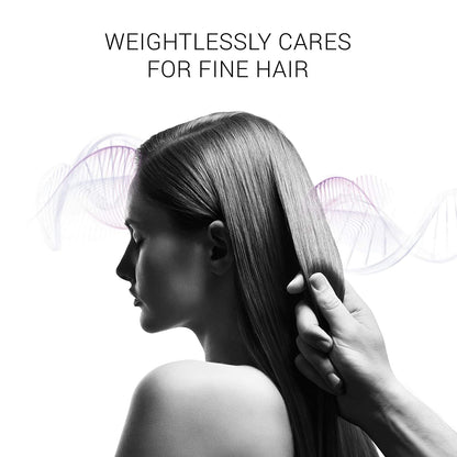 Wella SP Volumize Shampoo for Fine Hair