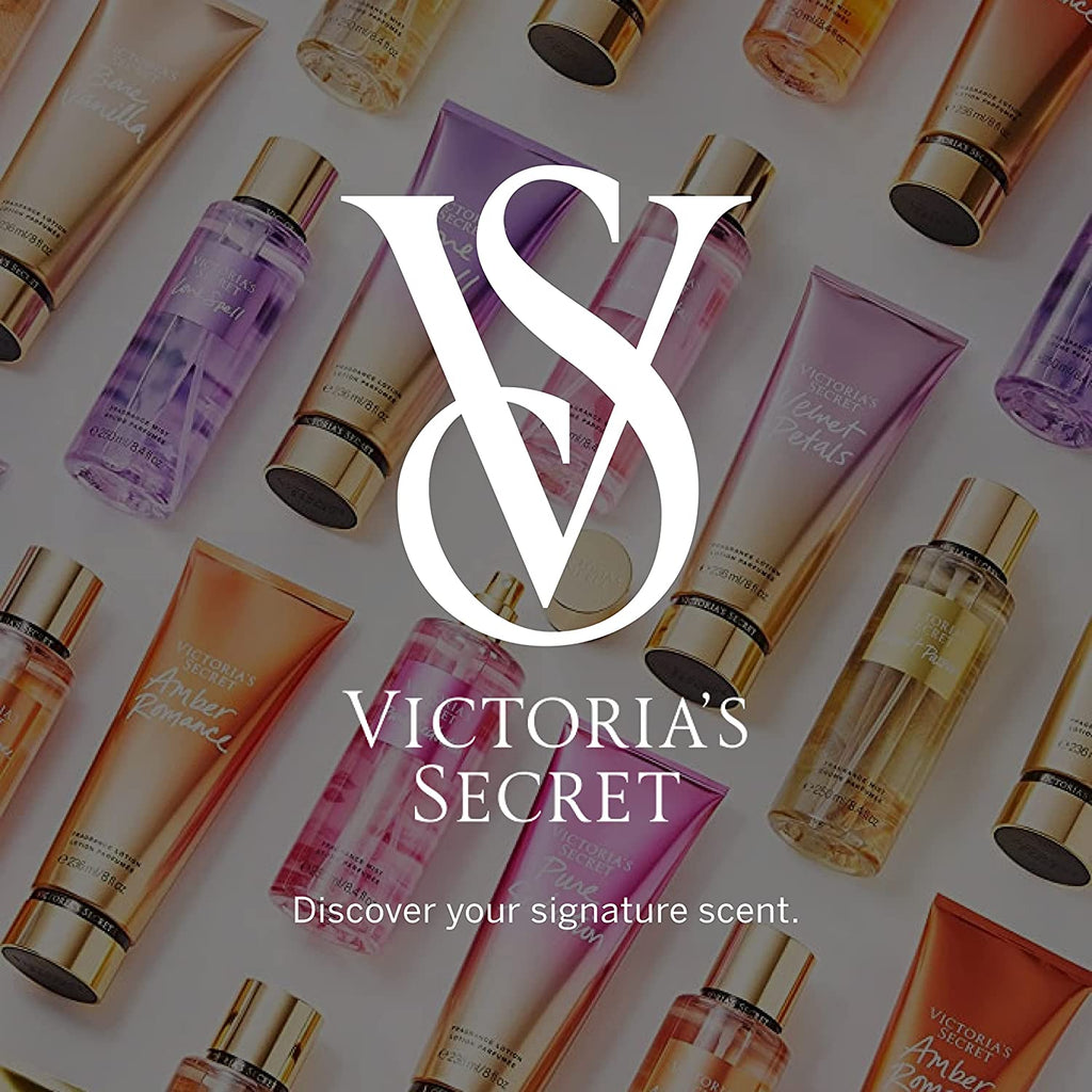 Victoria's Secret Pure Seduction Mist