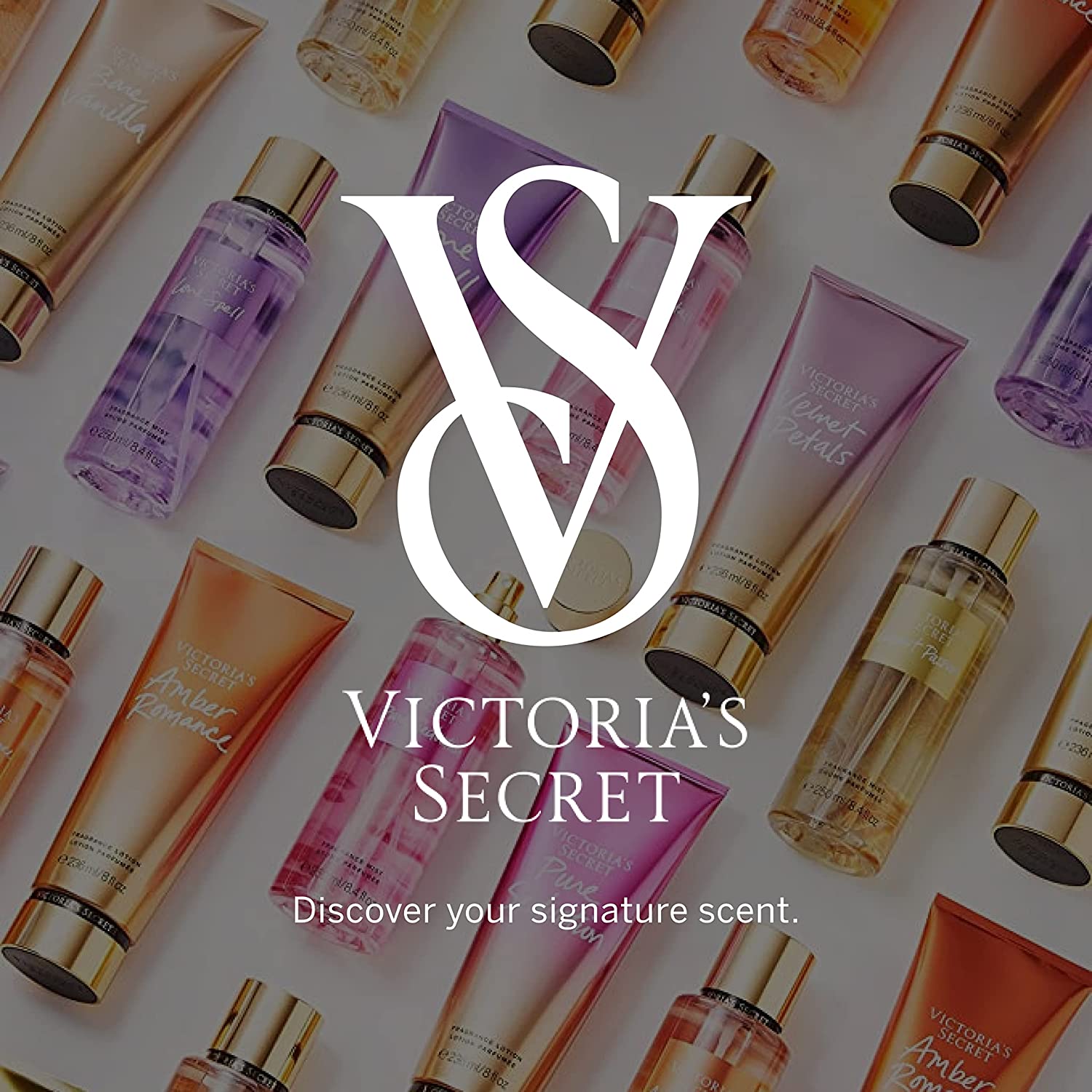 Victoria's Secret Pure Seduction Mist