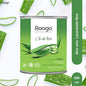 Liposoluble Wax Raaga 800ML