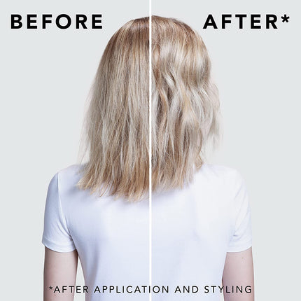 Sebastian Professional Volupt Spray