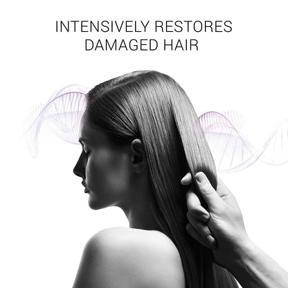 Wella SP Repair Shampoo