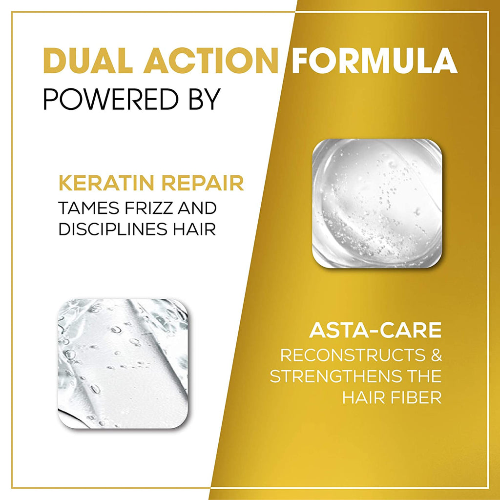 Loreal Xtenso Care Sulfate Free Masque