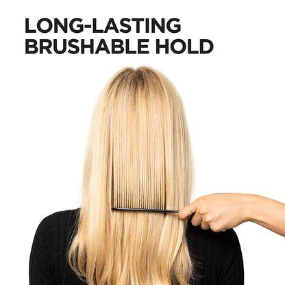 Elnett L'Oreal Paris Satin Hairspray Extra Strong