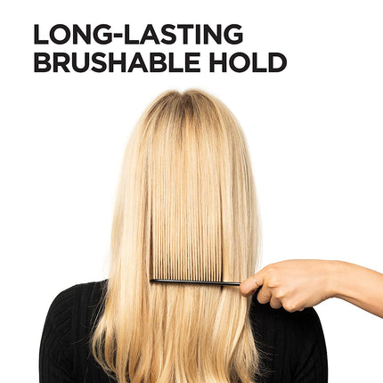 L'Oréal Paris Elnett Satin Capelli Danneggiati Hairspray 250ml