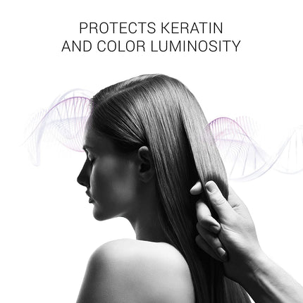 Wella SP Color Save Shampoo for Coloured Hair