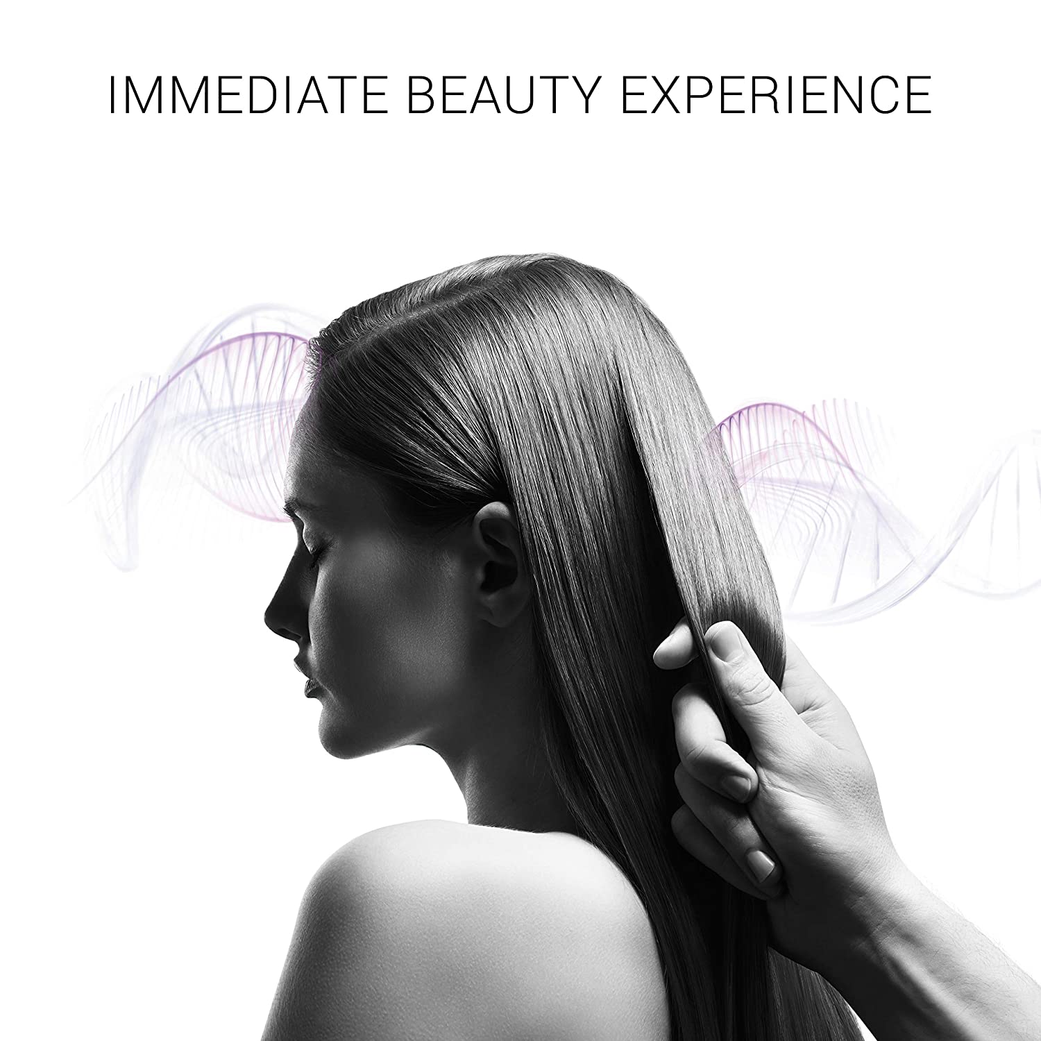 Wella Luxe Oil Reconstructive Elixir