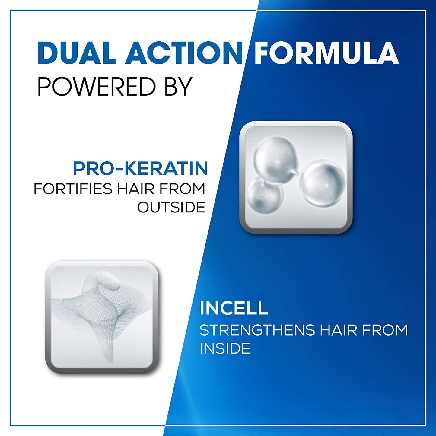L'Oréal Professionnel Xtenso Care Serum