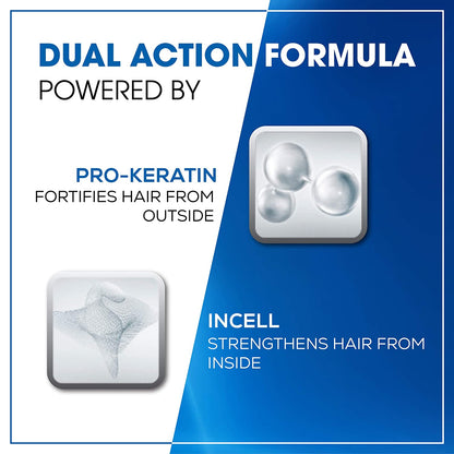 L'Oréal Professionnel Xtenso Care Serum