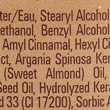 Masque réparateur à la kératine Wella Professionals LuxeOil, 150 ml 