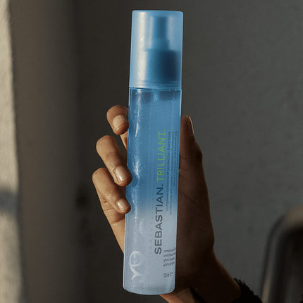 Sebastian Trilliant Thermal Protection Spray