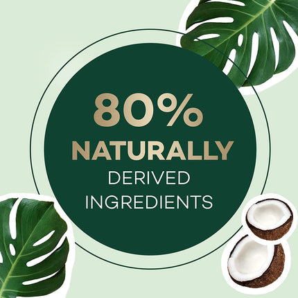 Clairol Natural Instincts Hair Color 4 Dark Brown