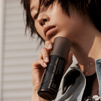 Sebastian Professional Volupt Spray