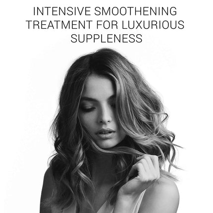 Wella Professionals SP Smoothen Mask for Unruly Hair