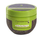 Macadamia Natural Oil Deep Repair Masque