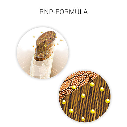 Wella SP Repair Shampoo