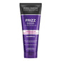 John Frieda Frizz Ease Shampoo