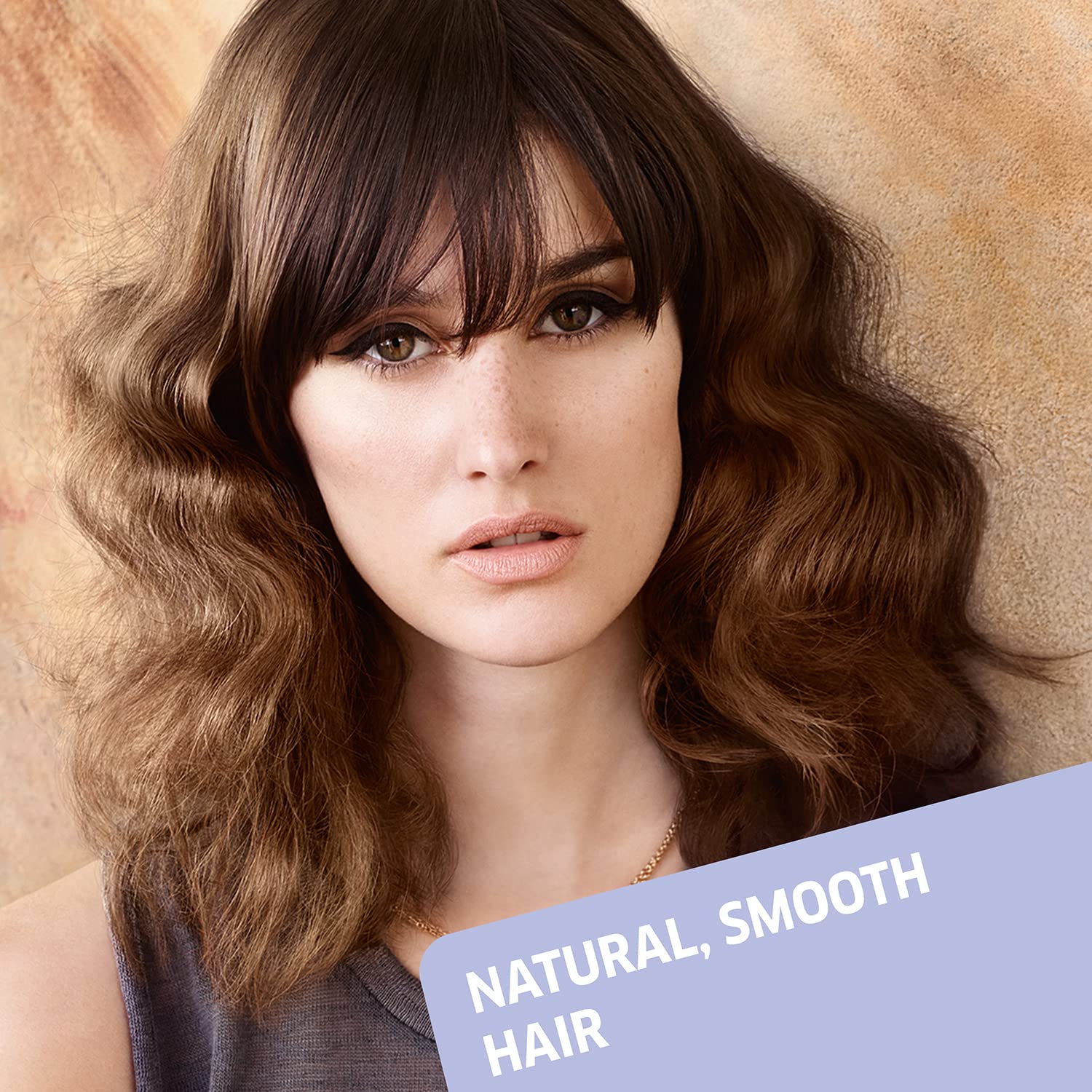 Wella Professional Perfect Me