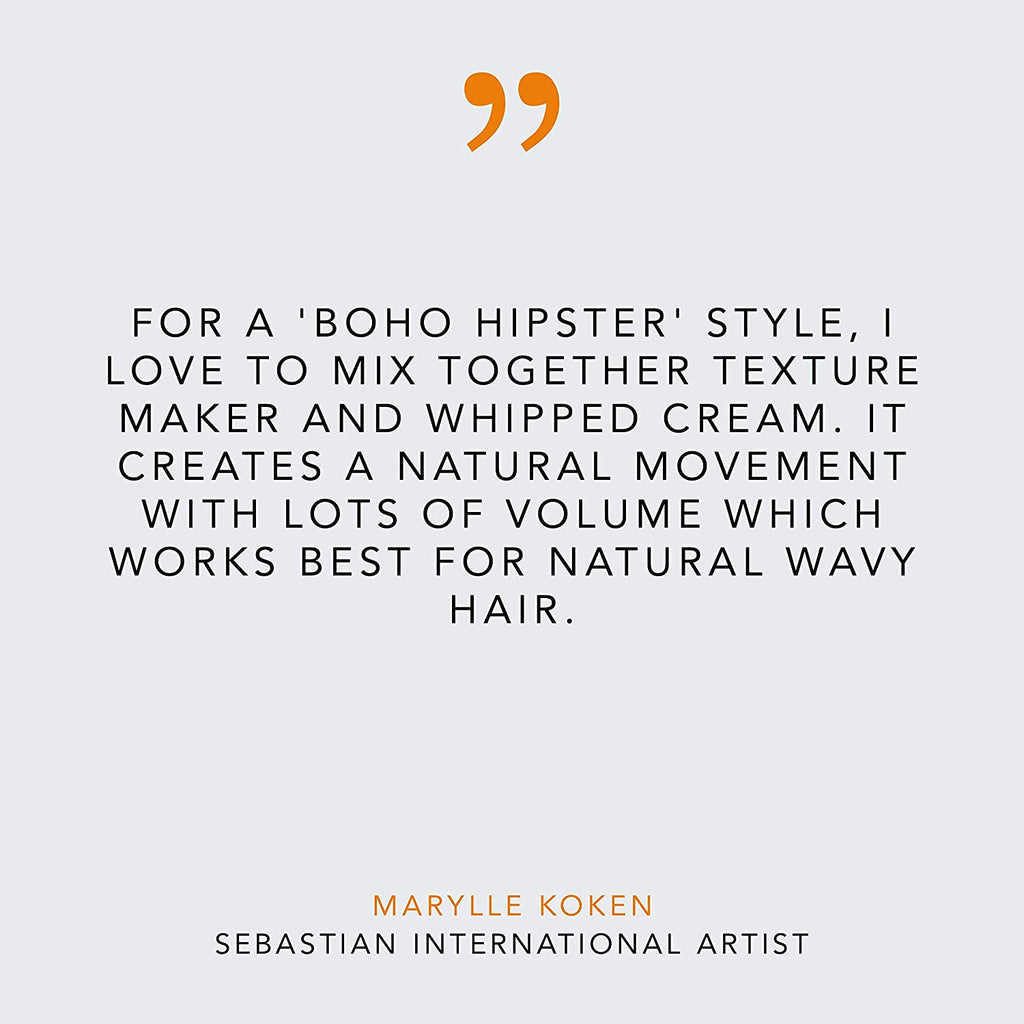 Sebastian Professional Texture Maker
