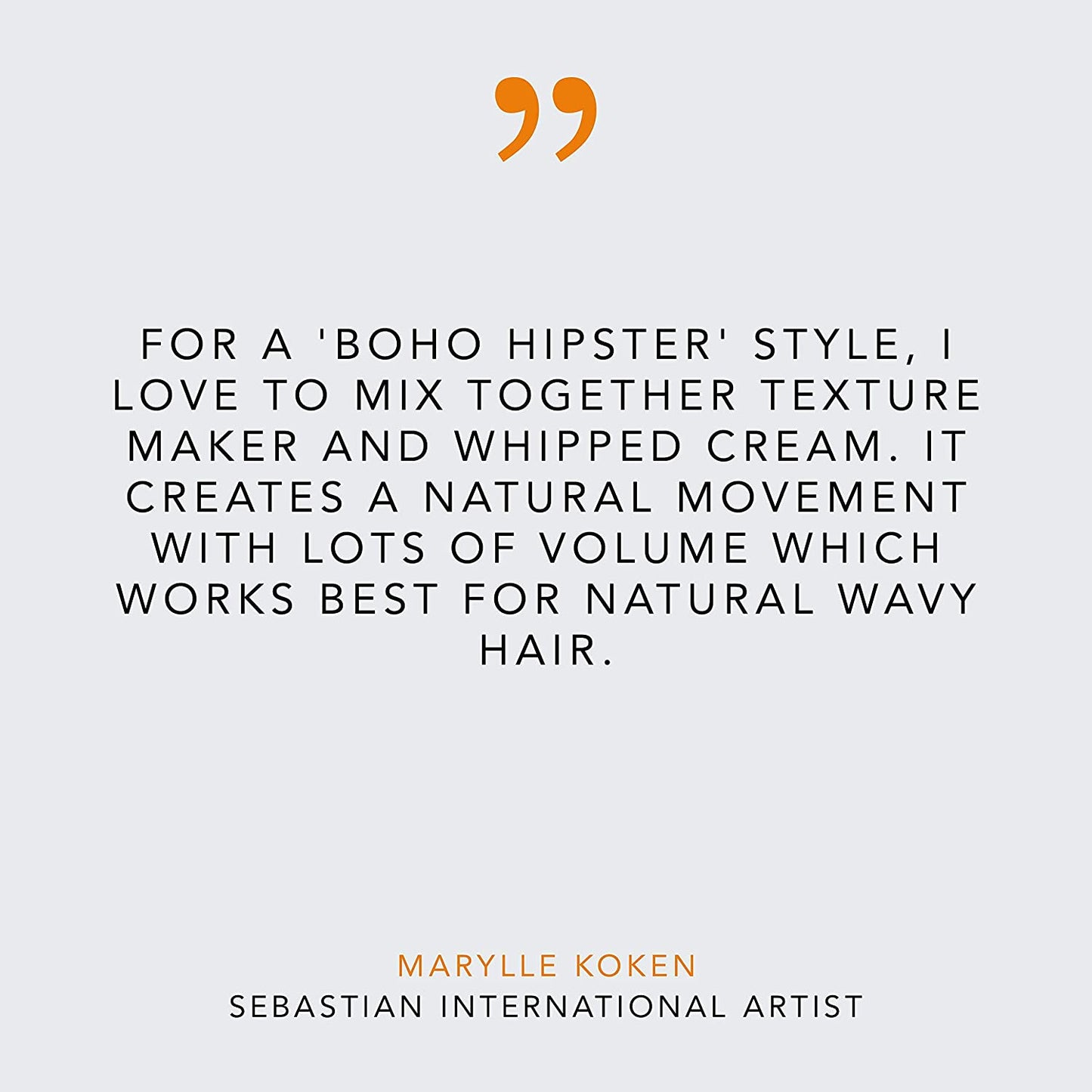 Sebastian Professional Texture Maker