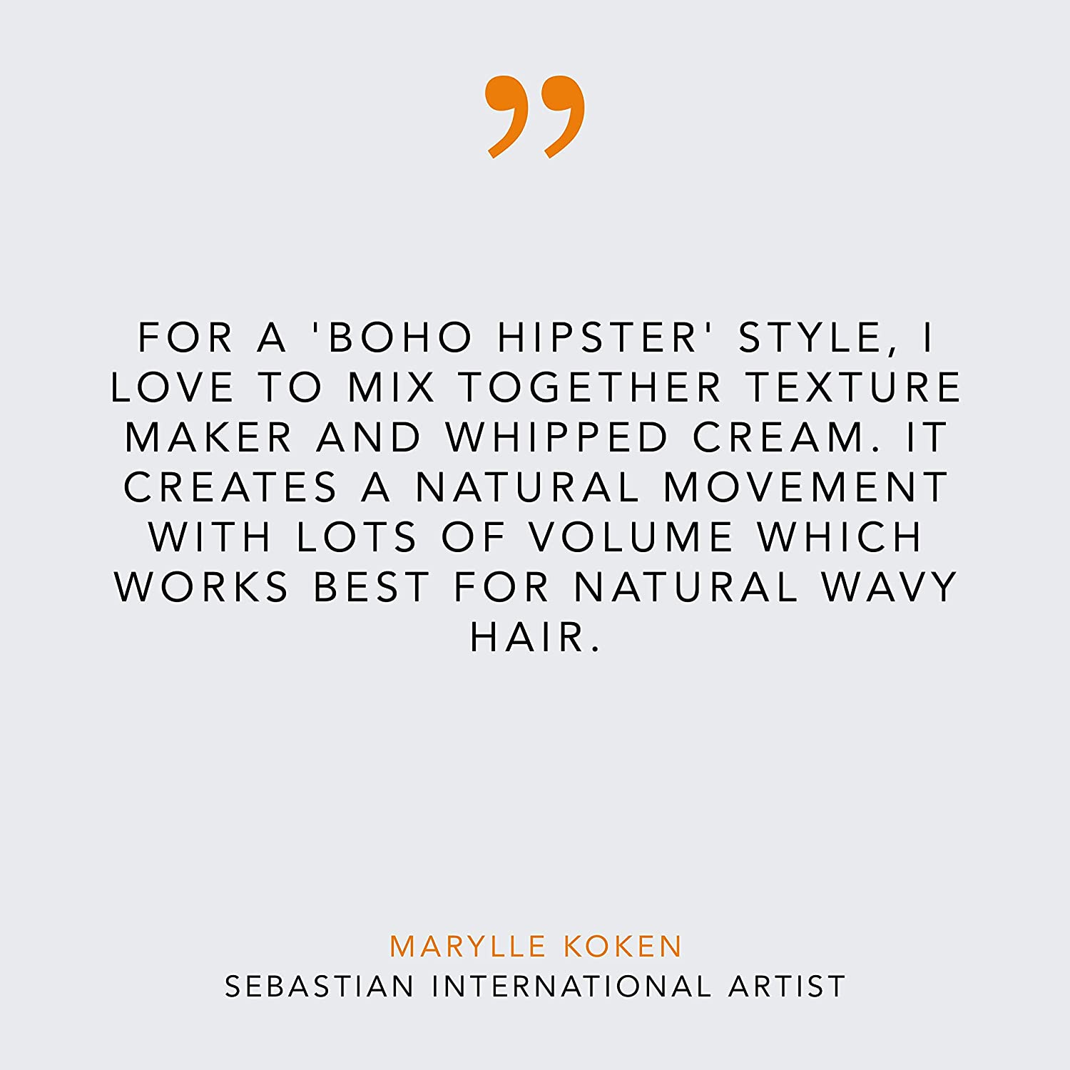 Sebastian Professional Texture Maker