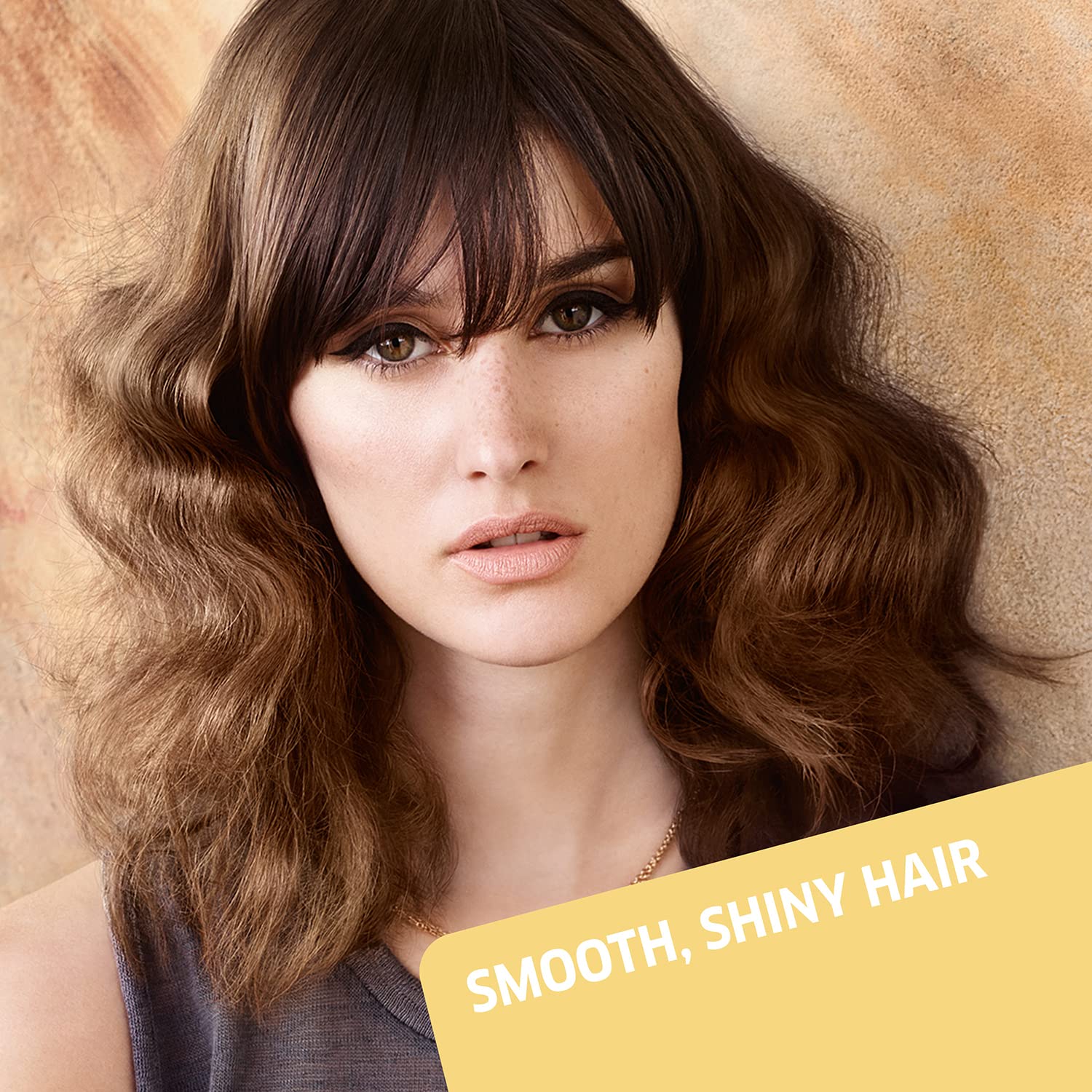 Wella Just Brilliant Shine Pomade