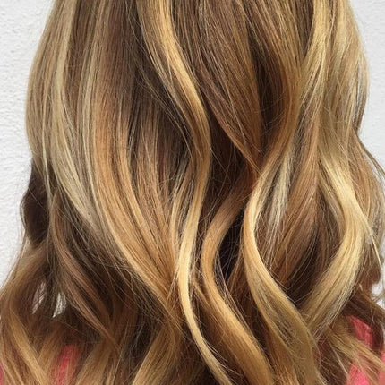 Wella Koleston Perfect 77/0